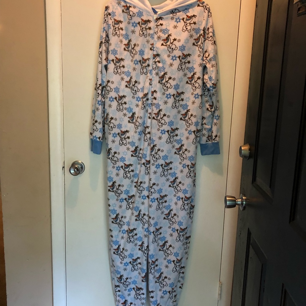 Cute Pajamas!!!
